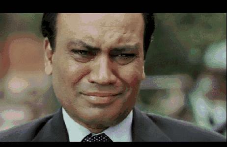 晒一天太阳就黑了怎样变白,暴晒一天晒黑了