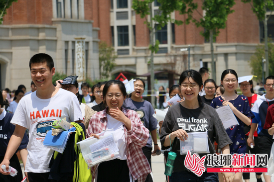 断臂维纳斯有多高,维纳斯厉害还是阿波罗厉害