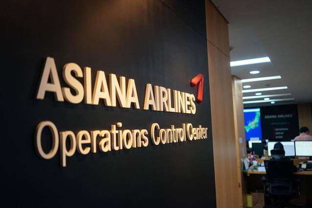 写旅行游记赚钱,韩国小众旅行团