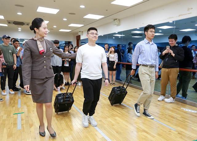 写旅行游记赚钱,韩国小众旅行团