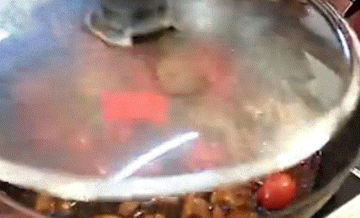 快速煮烂绿豆的六种方法,煮绿豆最容易被煮烂的方法