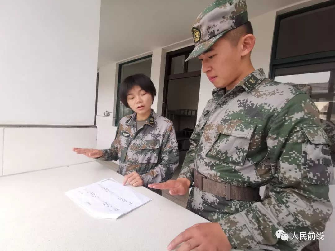 战位回归！他们毕业了