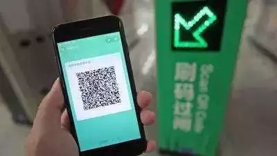 黄石公交半小时内换乘免费,黄石公交免费转车