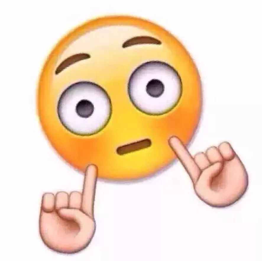 哪个穴位补钙效果最好,中年人缺钙按哪个穴位补钙