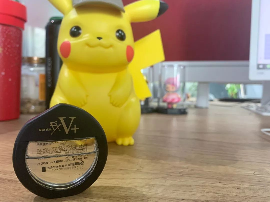 网红眼药水被禁售怎么办,网红眼药水下架是真的吗