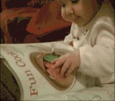 四岁女宝宝说小便地方痒用什么药,四岁女宝宝说小便地方痒怎么治疗