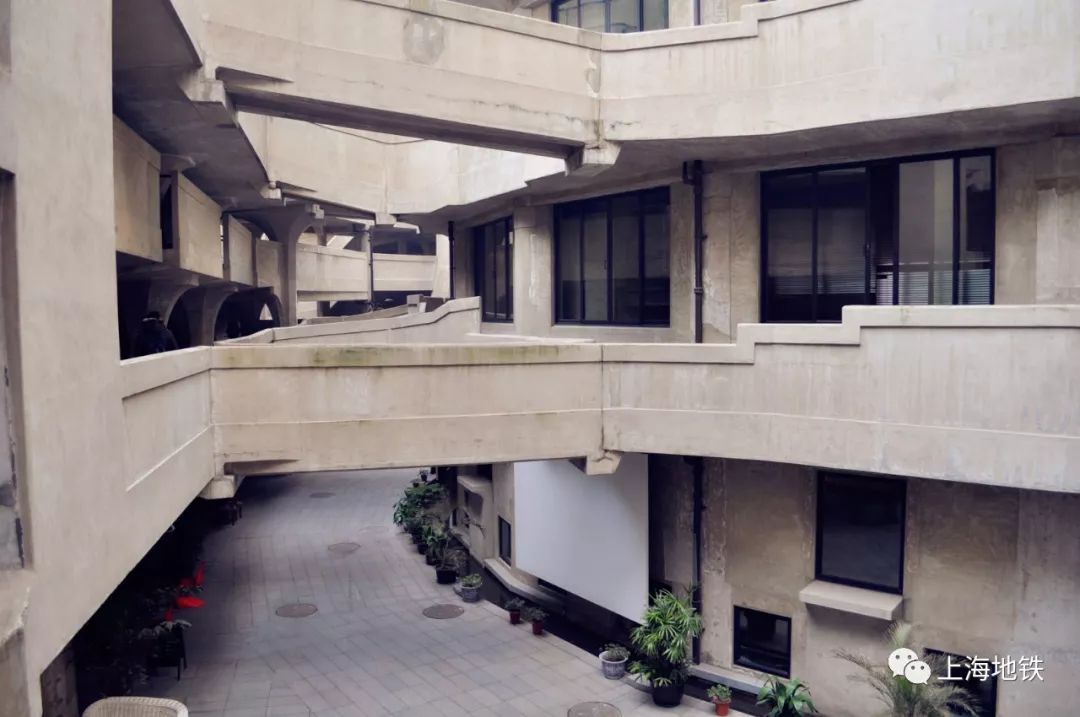 网红地打卡旋风洞不走寻常路,打卡网红地轨