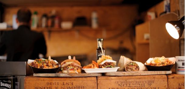 啤酒节玩转方案,啤酒节如何搞活动的