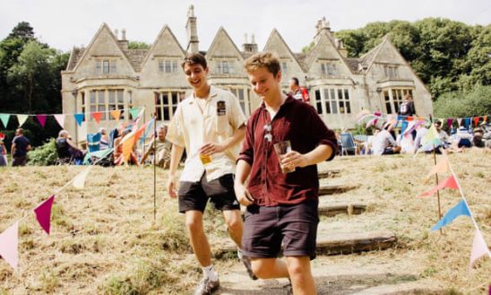 啤酒节玩转方案,啤酒节如何搞活动的