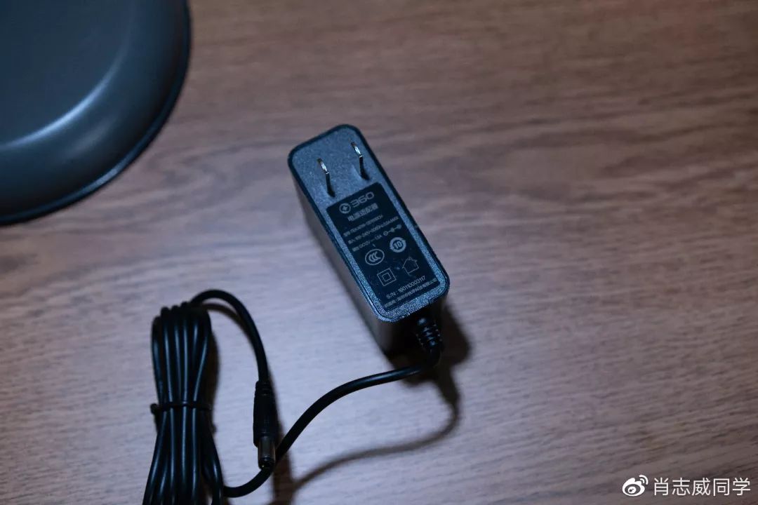 360ai音箱联通版,360ai音箱蓝牙模式