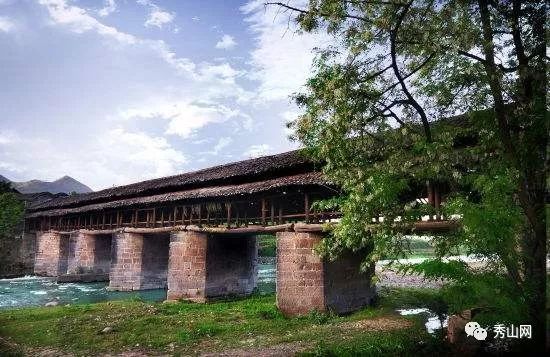 重庆周边武陵山避暑胜地推荐,重庆周边纳凉避暑胜地推荐