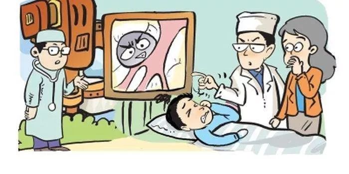 38岁女人每晚做梦是什么原因,42岁女得脑胶质瘤