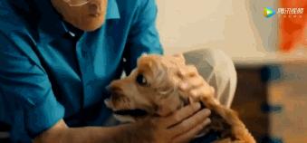 我终于战胜了抑郁症,感谢医生治好了抑郁症