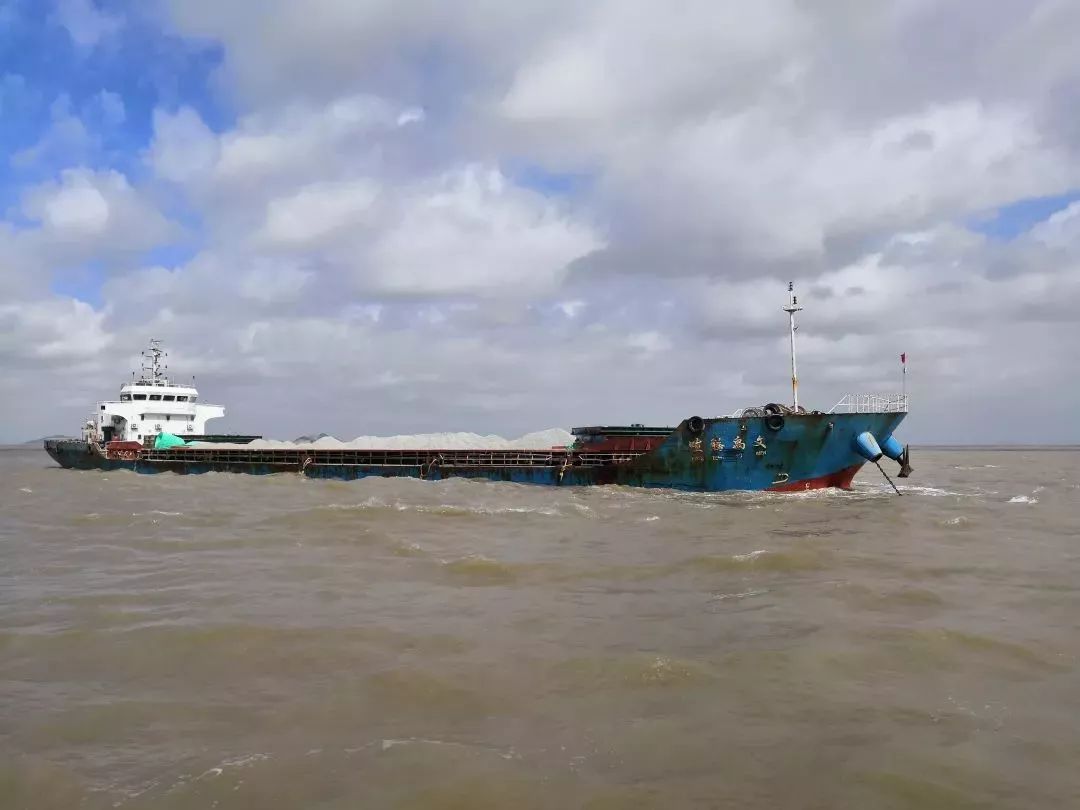 事故警示录安全生产,近期安全生产典型事故案例