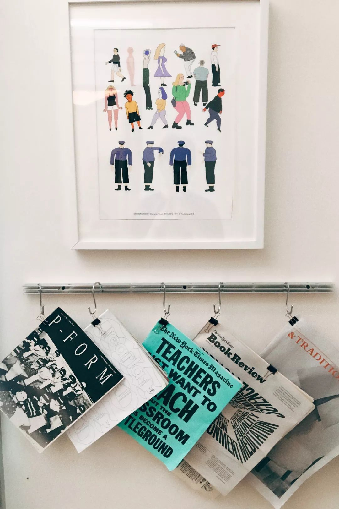 雨女有瓜|我去成都LV展出差的24小时吃成了真实的猪