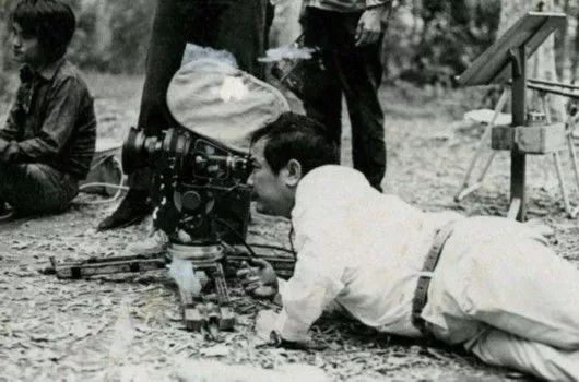 90年武侠电视剧排行50部,90年武侠剧