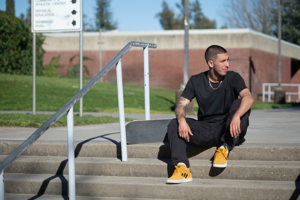 滑板鞋visionstreetwear儿童,滑板鞋skate