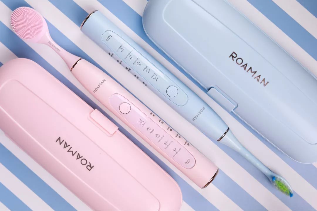 苹果能淘汰国货吗,苹果虽好同时也要支持国货