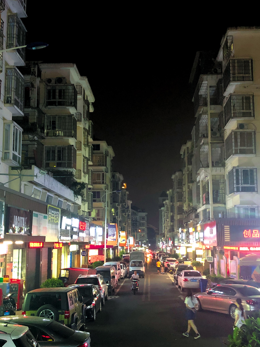 莆田仿鞋能过毒吗,莆田暗访假鞋