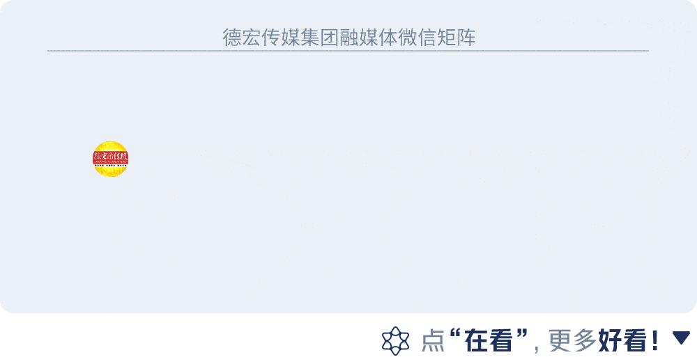 手足口病和疱疹性咽峡炎怎么治,手足口病和疱疹咽峡炎的区别