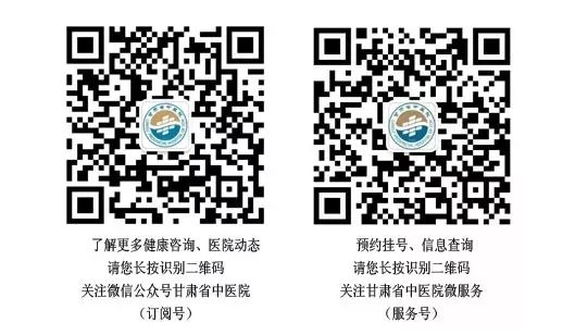 健康科普夏季护肤误区,夏季健康全科普