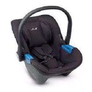 排卵监测什么时候检查比较合适,排卵监测是上午做好还是下午做