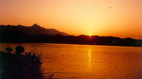 河南这9个地方被国家点名！即将迎来大发展！有你家乡吗？