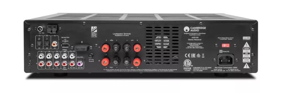 在质量与价格间找一个平衡点,在品质与价格间找一个平衡点