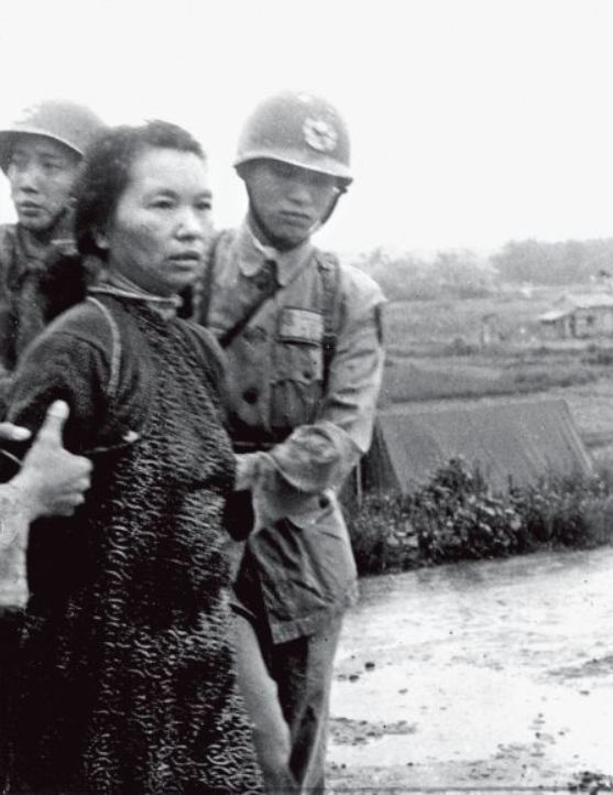 他是我*党**打入敌人内部的“一号人物”，然而却不为人知……