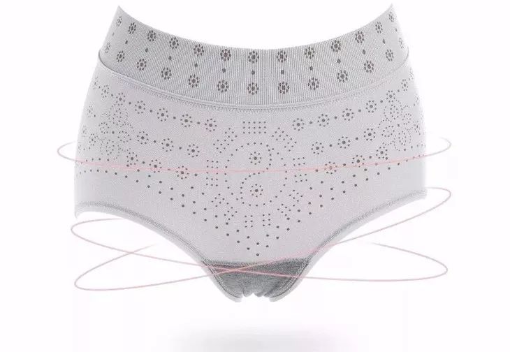 女生不注意下身卫生的危害,不注意个人卫生的表现女生