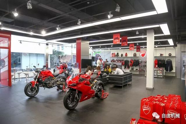 大贸？小贸？平行进口？*口车进**的购买渠道你知道多少丨侃趣