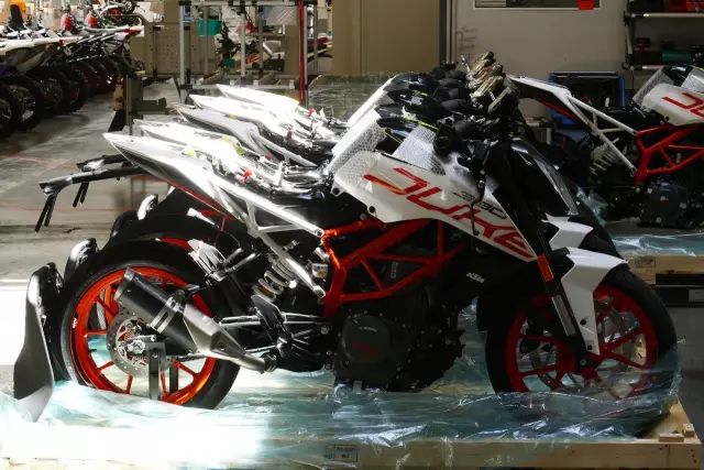 大贸？小贸？平行进口？*口车进**的购买渠道你知道多少丨侃趣