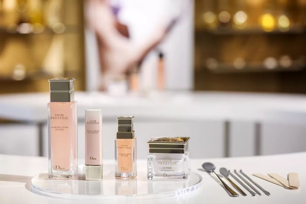 迪奥dior2018春夏新品,dior迪奥2023秋冬新品