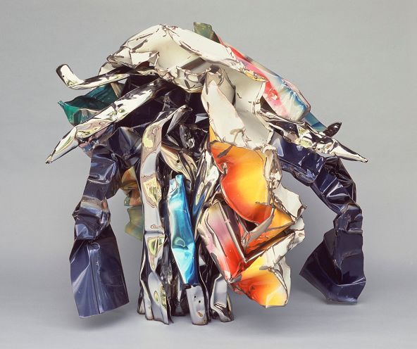 足不出户带你领略美景,探访瑞士