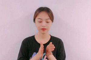 大S曝光为了美白“血流成河”！只有林志玲说了实话