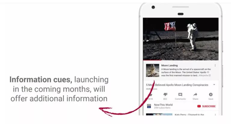 毫不利己专门利人的事迹,毫不利己专门利人荒谬