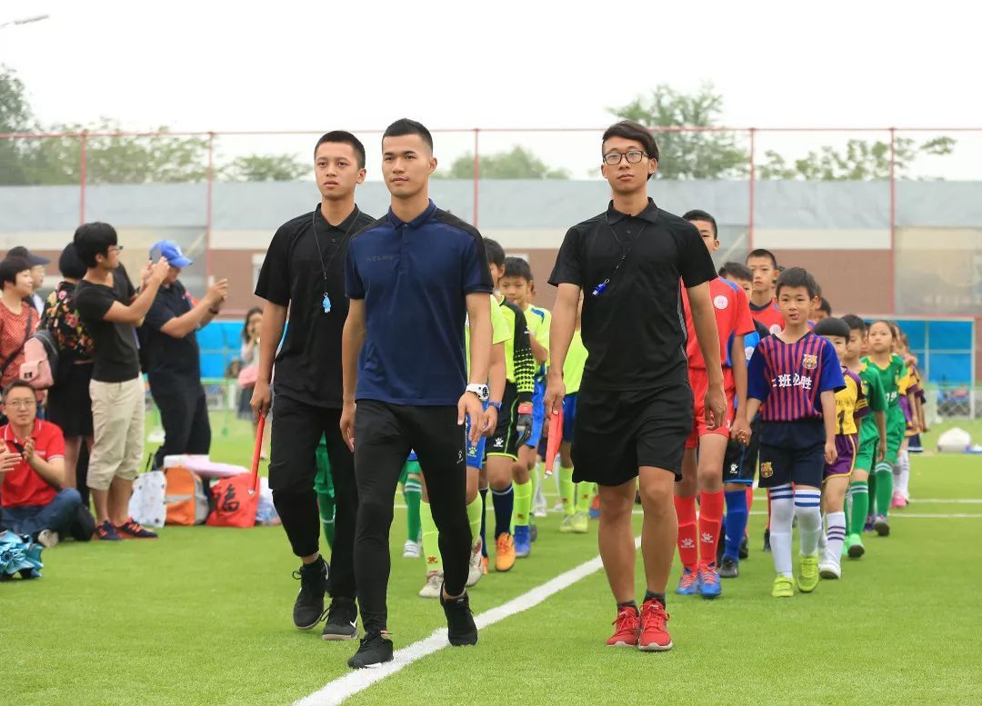 小学学校体育节,小学校园体育节