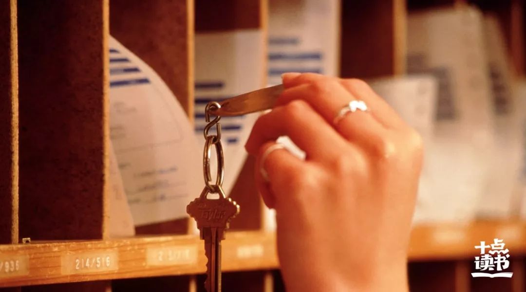 中科大少年班成材率,中科大少年班神童排名