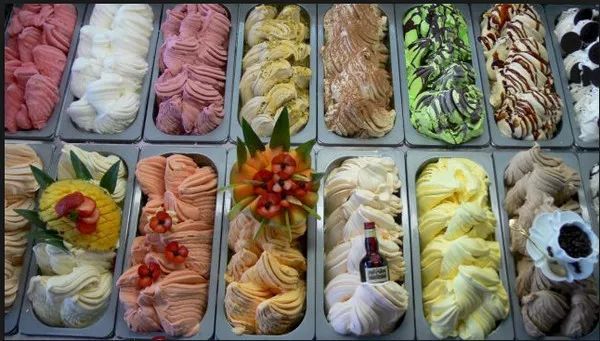 罗马成都直飞15天12晚跟团游,哪里有直飞到罗马的航班