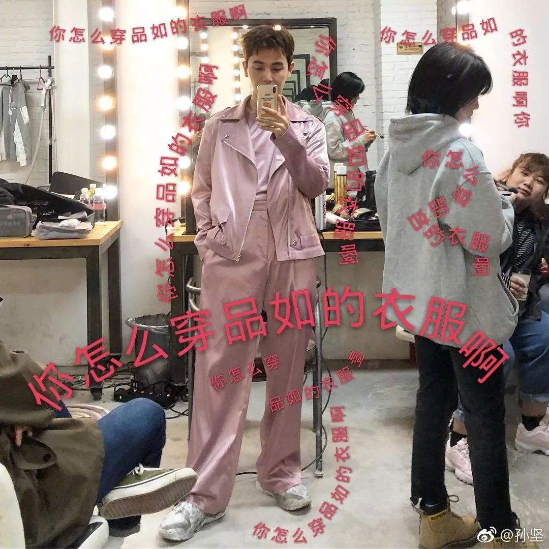 回忆儿时看过的几部经典的连续剧,10部经典的电视剧