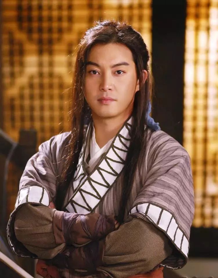 回忆儿时看过的几部经典的连续剧,10部经典的电视剧