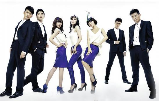 回忆儿时看过的几部经典的连续剧,10部经典的电视剧