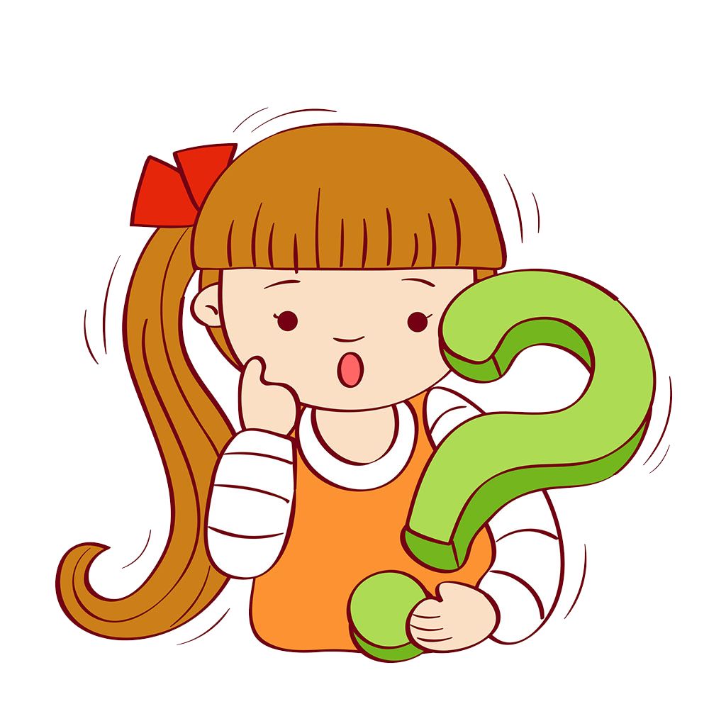 准妈妈在孕期如何补充叶酸才靠谱,孕期如何补充叶酸宁德市医院