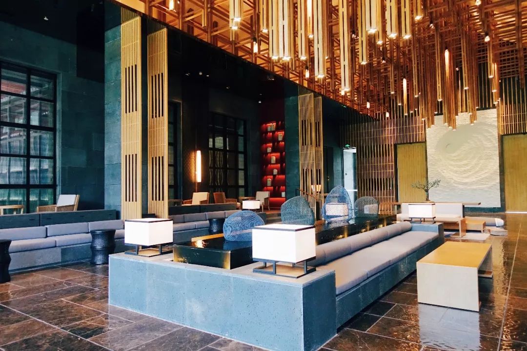 东钱湖度假酒店康得思,东钱湖康得思酒店简介价格