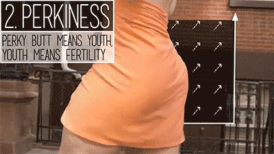 玫瑰红冰丝裤女夏季薄款,玫瑰红冰丝裤