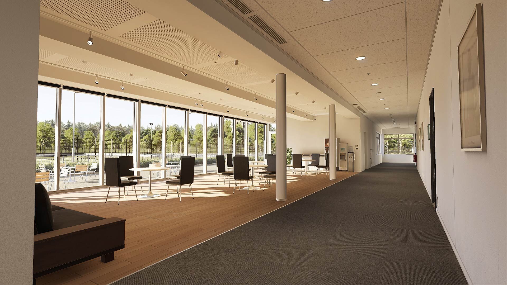 《实况足球2020》正式公布梅西成为封面人物