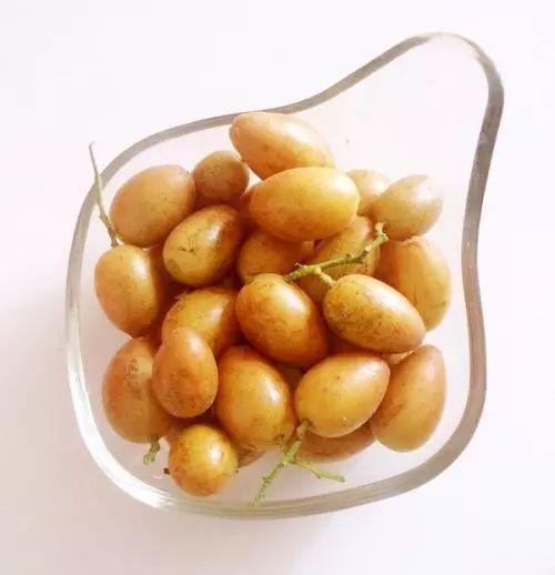 防中暑的水果,防中暑的水果有哪些