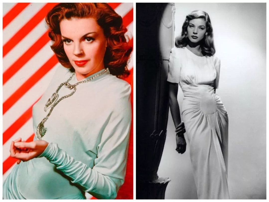 4条裙子选2条有几种选择,半裙的不二选择