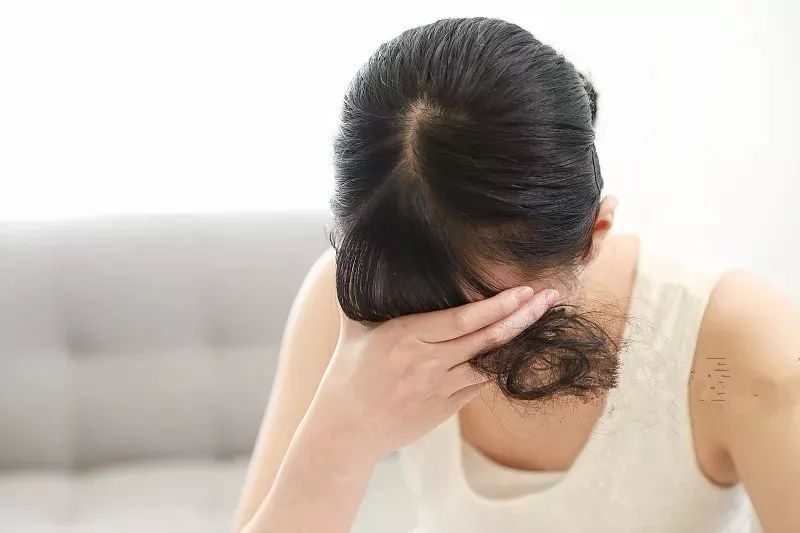 紧急提醒的行为将被严惩,紧急提示别被骗了