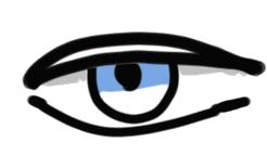 哪款眼药水被紧急叫停,禁止售卖的六款眼药水